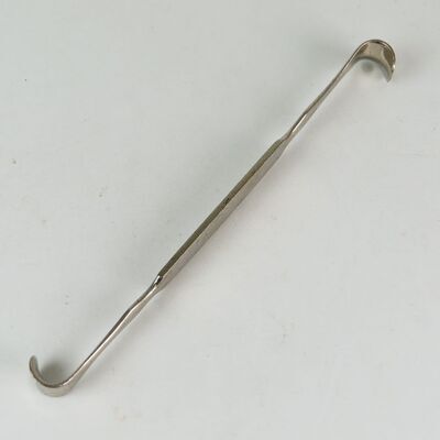 Voorwerpen Adlib\0-9000\v08837-a.jpg; V08837; ;